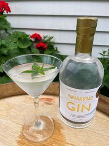 All Sizes: Gift Voucher-$50