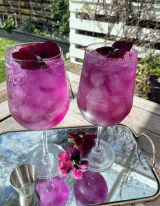 All Sizes: Gift voucher-$100