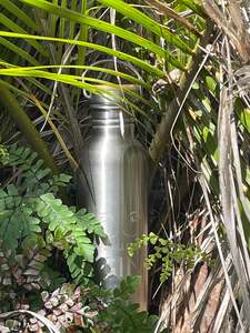 All Sizes: ReGINerate gin refill