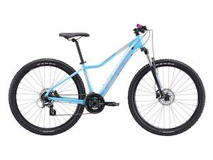 Womens Bikes: AVANTI MONTARI 1 WOMENS