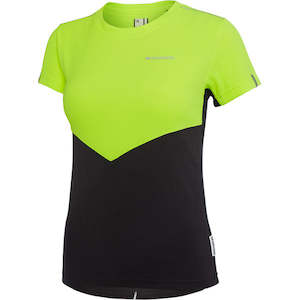 Womens: Stellar SS Womens Jersey Special