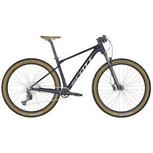 2024 SCOTT SCALE 965
