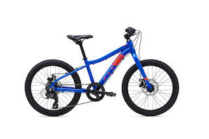 Kids 20 Wheel: 22 HIDDEN CANYON 20"