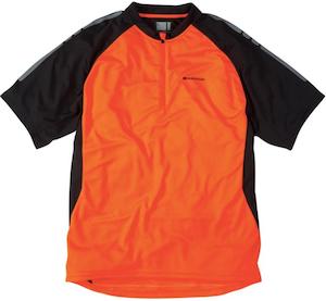 Stellar SS Mens Jersey Special