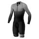 Castelli Speedsuit Body Paint 4.X