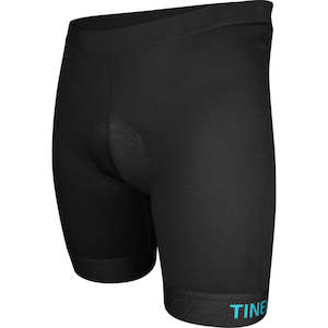 Mens Shorts: MTB Liner-128-Unisex