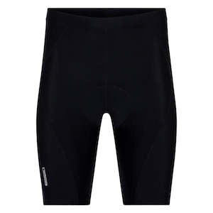 Mens Shorts: Madison Freewheel  Tour Mens Shorts