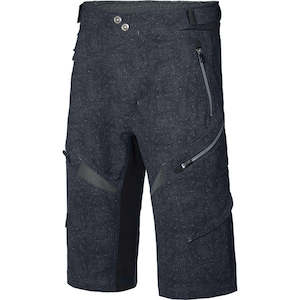 Shorts 2: Zenith Haze Short Special