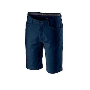 Shorts 2: Castelli VG 5 Shorts Men's