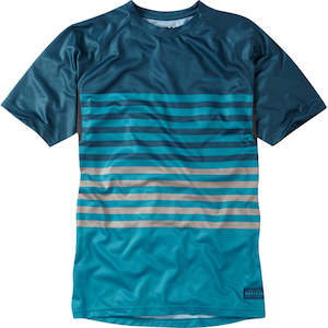 Jerseys 2: Roam SS Mens Jersey Special