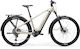 2025 Efloat Cc 500 Eq