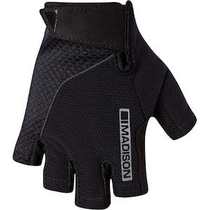 Womens: Sportive Womens Mitts Special