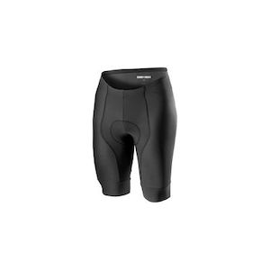 Mens Shorts: Castelli Competizione Shorts Mens
