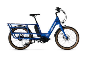 2025 WATT WHEELS SCARGO