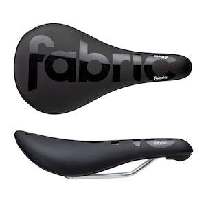Radius 1: Fabric Magic Elite Radius Saddles