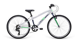 20 NEO 24 7SP
