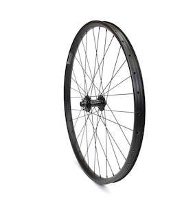 E Bikes: Ontrack - 29" E-Bike Wheels