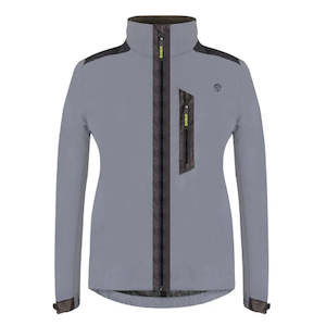 Womens: Proviz Reflect360 City Womens Cycling Jacket
