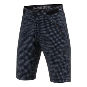 Womens: Zoic Womens Navaeh Short