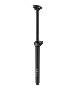 Saddles Seat Post: RockShox Reverb AXS Seat Post
