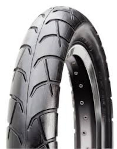 Tyres Tubes: CST - 12" Buggy Tyres