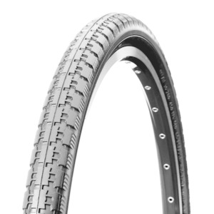 Tyres Tubes: CST - 20 x 1 3/8 Tyre