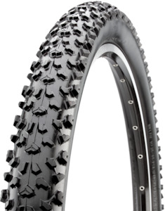 CST - 26" Caballero Tyre