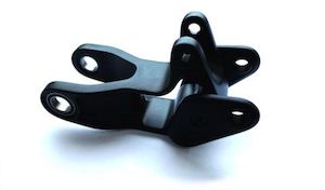 Other Types: Focus Linkage Set for Sam2 Bosch