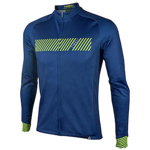 Jackets Vests: Nicobar Intermediate Jacket