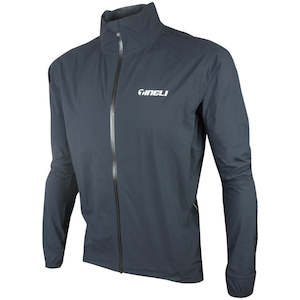 Jackets Vests: Pro Rain Jacket