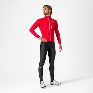 Castelli Go Jacket Men's