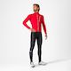 Castelli Go Jacket Men's