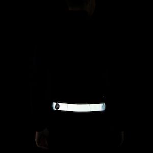 Castelli Raddoppia 3 Jacket Men's