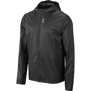 iXS - Flow Windbreaker Jacket