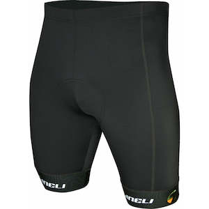 Men's Tri Shorts
