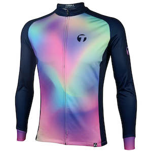 Jerseys: Women's Aurora Intermediate Jacket