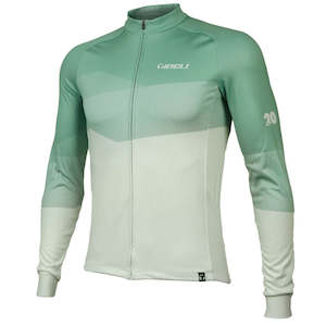 Jerseys: Headland Intermediate Jacket