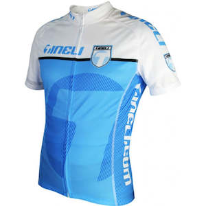 Tineli Team Women's Blue - Last Items