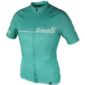 Jerseys: Women's Zephyr Jersey - Last Items