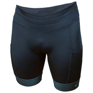 Mohaka Adventure Shorts