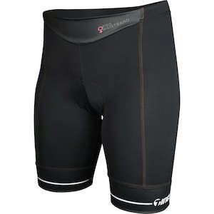 Shorts: Women's Premium Shorts