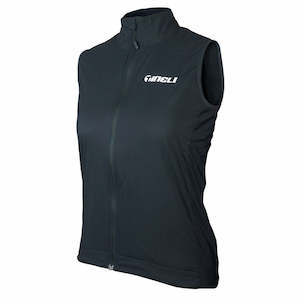 Jackets Vests 1: Women's Primaloft Evolve Vest