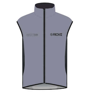Jackets Vests 2: Proviz Reflect360 Performance Men's Gilet