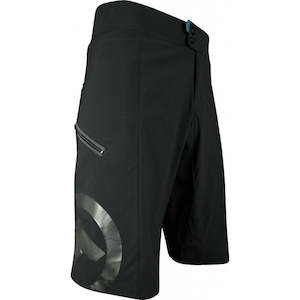 Shorts 2: MTB Trail Shorts