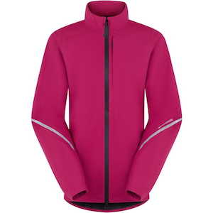 Madison Freewheel Women's Waterproof Jacket