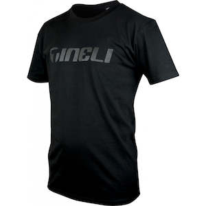 Tineli: Tineli Team T-Shirt