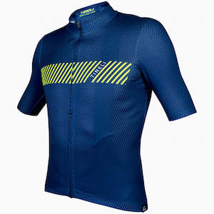 Tineli: Nicobar Pro Jersey