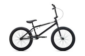 Freestyle Bmxs: 21 AURA 18"