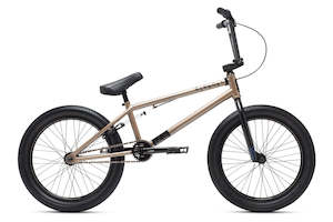 Freestyle Bmxs: 21 CYGNUS 20"