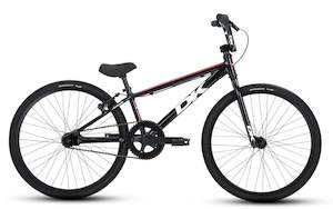 Freestyle Bmxs: SWIFT JUNIOR